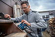 BOSCH PRO - Ponceuse vibrante - GSS 160 Multi - 180 W - vignette