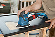 BOSCH PRO - Ponceuse vibrante - GSS 160 Multi - 180 W - vignette