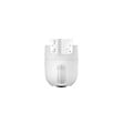 EZVIZ - Camera rotative exterieure FULL HD - H8C - vignette