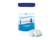 AQUAFINESSE - Nettoyant cartouche de filtration Filter Cleaner - AquaFinesse - vignette