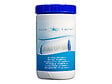 AQUAFINESSE - Nettoyant cartouche de filtration Filter Cleaner - AquaFinesse - vignette