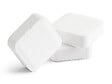 AQUAFINESSE - Nettoyant cartouche de filtration Filter Cleaner - AquaFinesse - vignette
