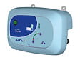 CCEI - Electrolyseur au sel Limpido M pour piscine 45 m³ - CCEI - vignette