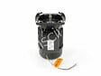 PENTAIR - Moteur pour pompes Ultraflow, Whisperflow et Superflo 0,75 CV Tri - Pentair - vignette