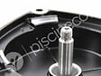 PENTAIR - Moteur pour pompes Ultraflow, Whisperflow et Superflo 0,75 CV Tri - Pentair - vignette