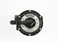 HAYWARD - Vanne top pour filtre a sable  HWD SP 714TE - - vignette
