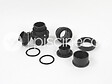 PENTAIR - Lot de 2 kits raccord union Ø 2" pour pompes Ultraflow, Whisperflow, Challenger et Intelliflo - Pentair - vignette
