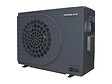 POOLEX - Pompe à chaleur 15,30 kW Jetline Selection Full Inverter Wifi 155 - Poolex - vignette