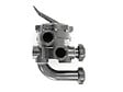 HAYWARD - vanne multivoies 2 - sp0715xr50e - vignette