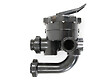 HAYWARD - vanne multivoies 2 - sp0715xr50e - vignette