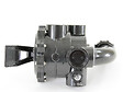 HAYWARD - vanne multivoies 2 - sp0715xr50e - vignette