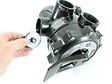 HAYWARD - Vanne Multivoies 2 - SP0715X62E - vignette