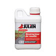 JULIEN - Destructeur de rouille - Marbre Gris - 0.5L - vignette