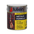 JULIEN - Sous-couche antirouille - Métaux ferreux - Blanc - 2.5 L - vignette