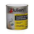 JULIEN - Sous-couche plaques de plâtre - J6 - Blanc - 0,5L - vignette