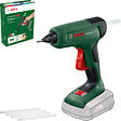 BOSCH - Pistolet à colle sans-fil AdvancedGlue 18V - vignette