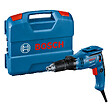 BOSCH PRO - Visseuse plaquiste filaire - 650W - 5000 tr/min - GTB 6-50 - vignette