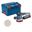 BOSCH PRO - Ponceuse excentrique GEX 40-150 - vignette