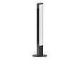 PURLINE - Ventilateur colonne sans pales de grande hauteur - vignette