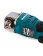 MAKITA - Perceuse visseuse d'angle Ø10mm 18V LXT ® MAKITA DDA350Z - vignette