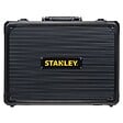 STANLEY - Valise de maintenance - 142 pcs - vignette