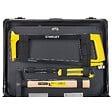 STANLEY - Valise de maintenance - 142 pcs - vignette