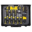 STANLEY - Valise de maintenance - 142 pcs - vignette