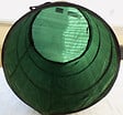 SUIT BAG - Sac dépliage facile 100L - vignette