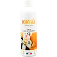 KIKAO - Parfum Fleur d'oranger Spa & Piscine - vignette