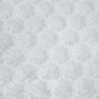 JOUPLAST - Stabilisateur de gravier Alveplac® - Jouplast - 1166x800x30 mm - Blanc - Palette de 38 pièces (34,58 m2) - vignette