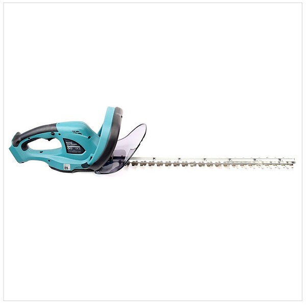 MAKITA - Taille-haie à batterie 52cm MAKITA DUH523Z 18 V Li-ion LXT - large