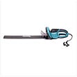 MAKITA - Taille-haie Pro MAKITA UH6580 670 W 65 cm - vignette