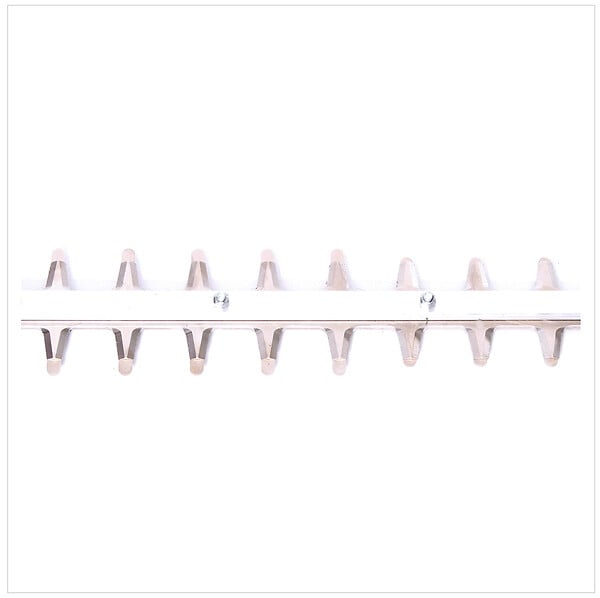 MAKITA - Taille-haie Pro MAKITA UH6580 670 W 65 cm - large