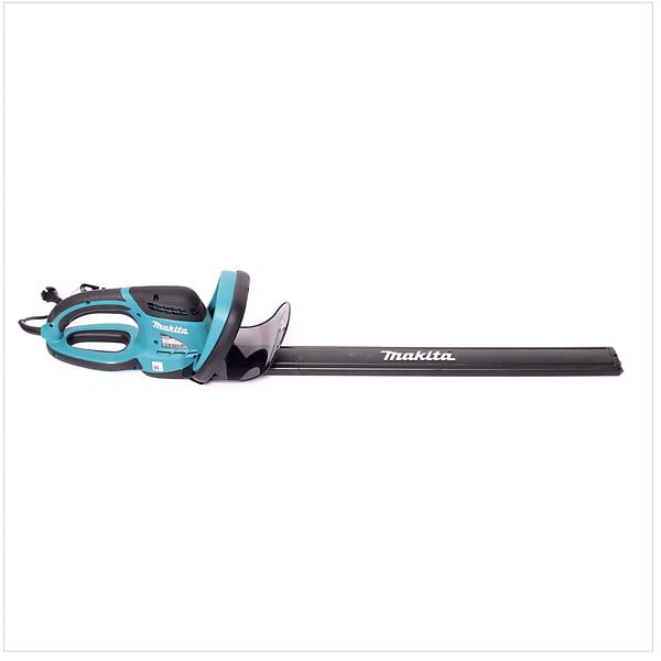 MAKITA - Taille-haie Pro MAKITA UH6580 670 W 65 cm - large