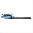 MAKITA - Taille-haie Pro MAKITA UH6580 670 W 65 cm - vignette