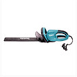 MAKITA - Taille-haie Semi-Pro MAKITA UH4570 - 550W - 45cm - vignette