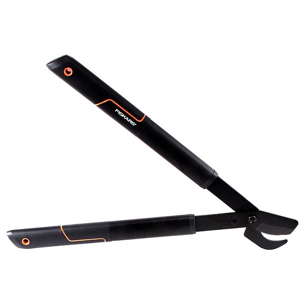 FISKARS - Coupe branches FISKARS - Singlestep - 32mm - 1001432 - large