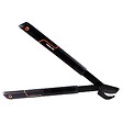 FISKARS - Coupe branches FISKARS - Singlestep - 32mm - 1001432 - vignette