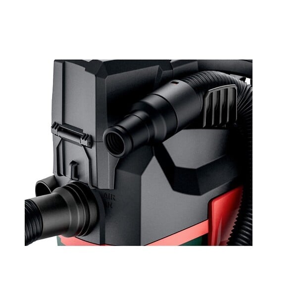 METABO - Aspirateur sans fil 18V AS 18 L PC Compact METABO  Pick+Mix (sans batterie ni chargeur) - large