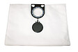 METABO - 5 sacs filtrants en fibre M, 25-35 l - vignette
