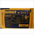DEWALT - Scie circulaire 1600W 190 mm  DWE575K-QS - vignette