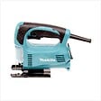 MAKITA - Scie Sauteuse MAKITA 4326 (450 W) - vignette