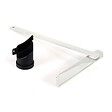BOSCH - Scie circulaire  GKS 55+ GCE - 1350W Ø165 mm - 0601682100 - vignette