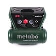METABO - Compresseur Power 180-5 W OF - débit effectif 75 l/min - vignette