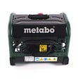 METABO - Compresseur Power 180-5 W OF - débit effectif 75 l/min - vignette