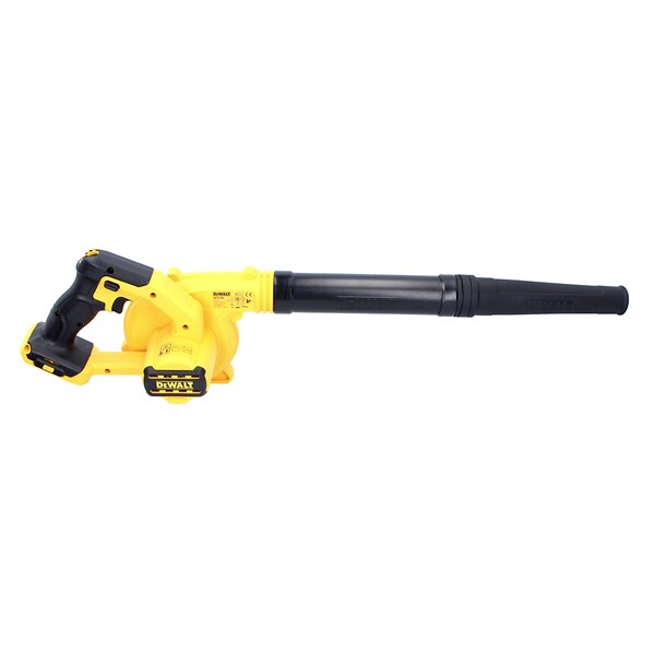 DEWALT - Souffleur compact 18V DEWALT DCV100-XJ - large
