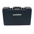 METABO - Marteau perforateur burineur 36 V KHA 18 LTX BL 40 - Pick+Mix (sans batterie), coffret metaBOX - vignette
