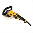 DEWALT - Polisseuse à vitesse variable 1250W DEWALT DWP849X - vignette
