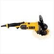 DEWALT - Polisseuse à vitesse variable 1250W DEWALT DWP849X - vignette