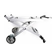 MAKITA - Chariot MAKITA  JM27000300 - WST03 pour scie MLT100 - vignette